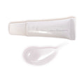 Petal & Pearl – Gloss Labbra Rimpolpante