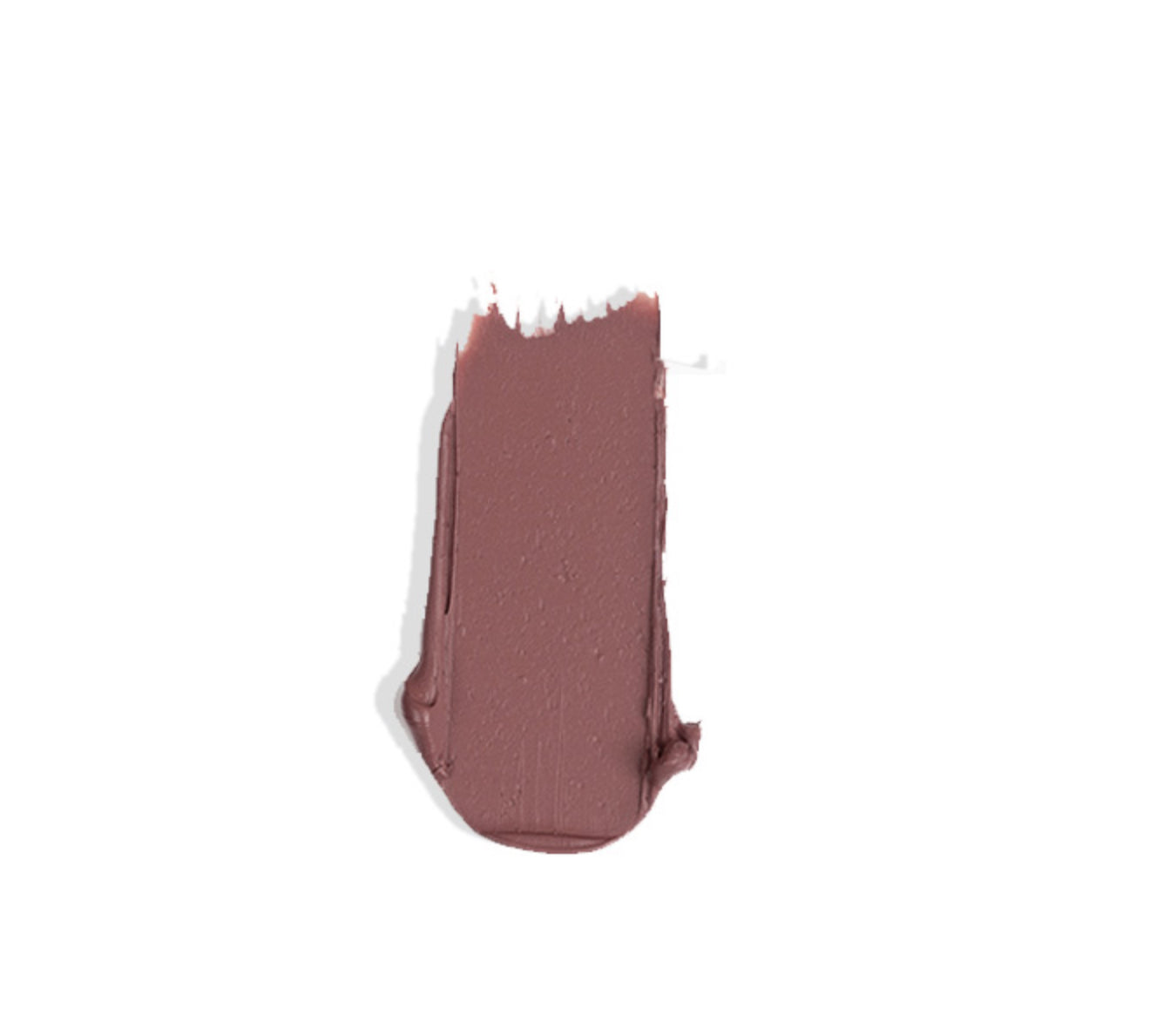 Petal & Pearl – Rossetto Opaco