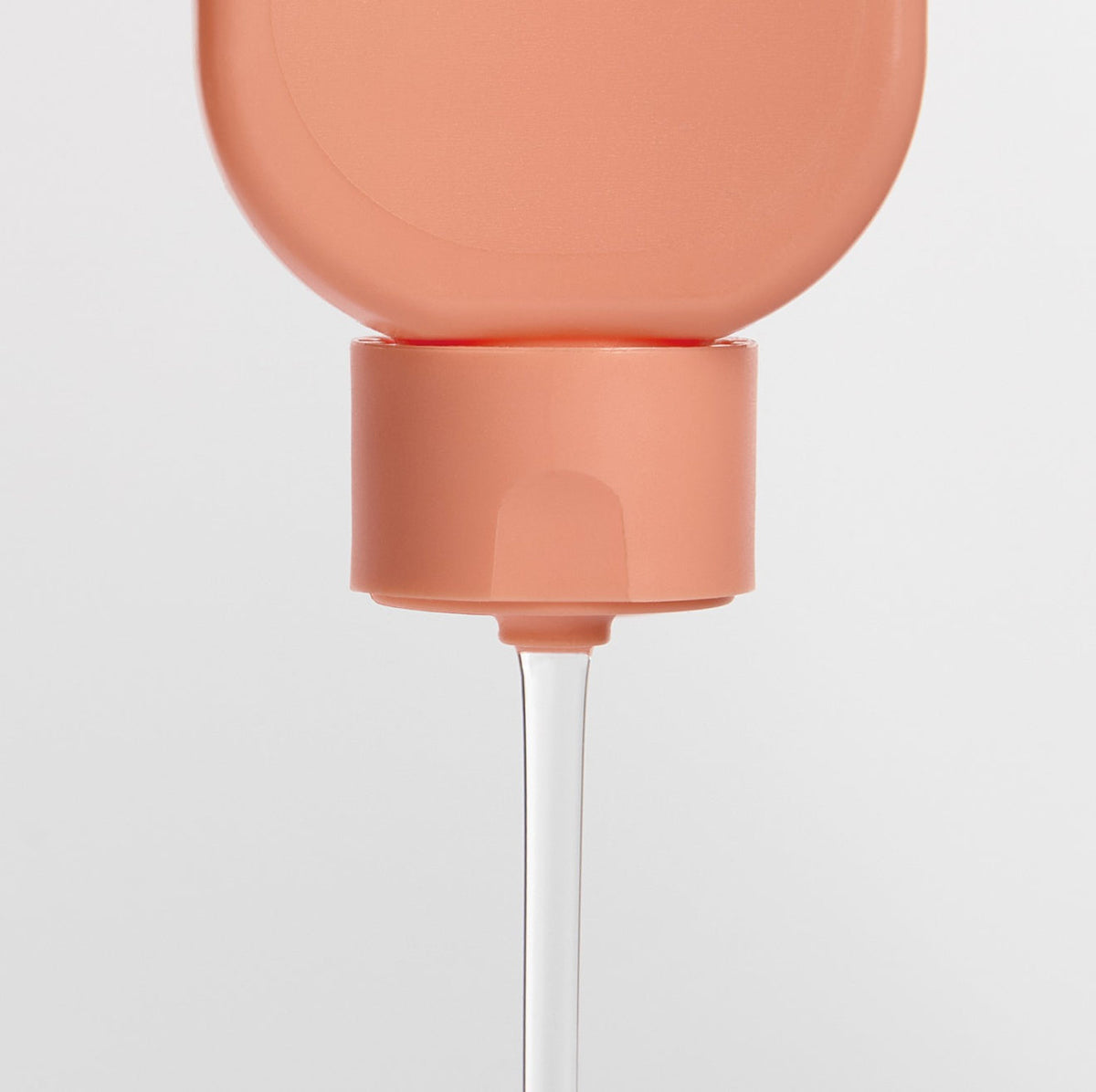 Shower Gel- Organic Mimi