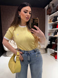T-Shirt Sweet Heart