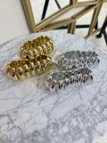 Bracciale ring