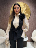 Completo Rose Elegance