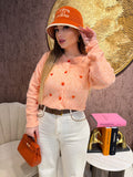 Cardigan Sweet Heart