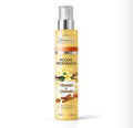 Bagnoschiuma 500ml e creme corpo 400ml vari gusti