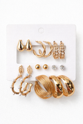 Set Gioielli