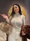 Gioielli vari modelli