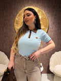 Polo Sweet Heart
