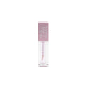 Lip oil fruit