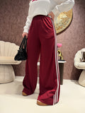 Pantalone Sporty vari colori
