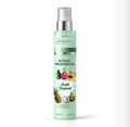 Bagnoschiuma 500ml e creme corpo 400ml vari gusti