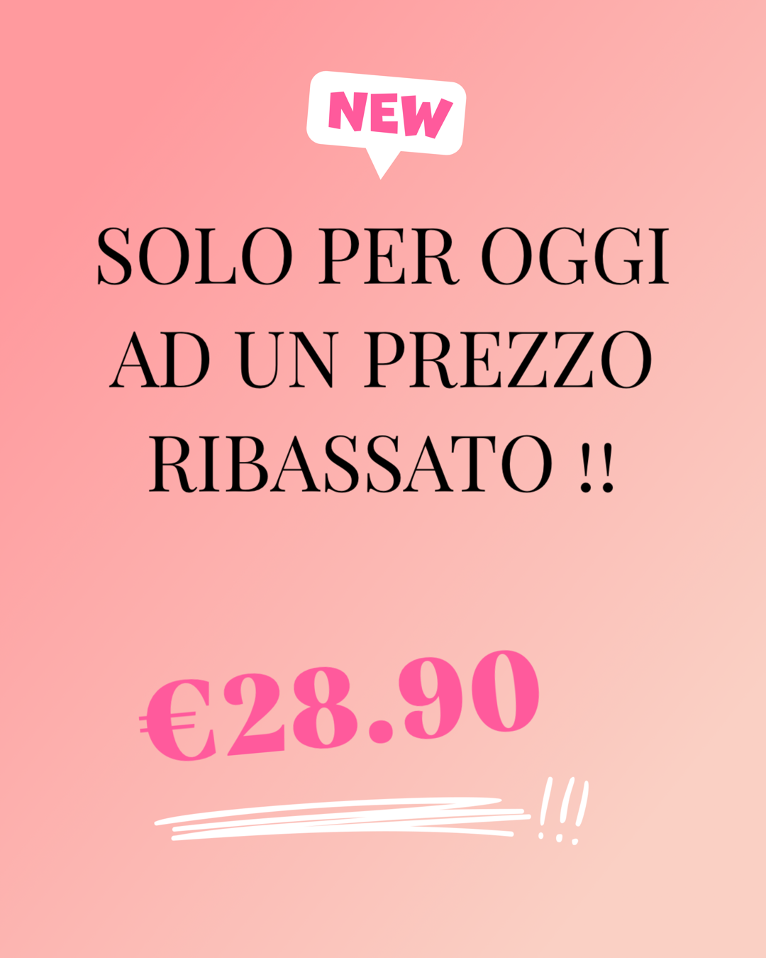Tuta nera incrociata sul collo