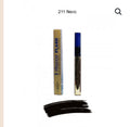Mascara per capelli ritocco flash