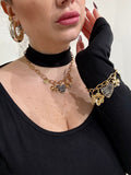 Gioielli vari modelli