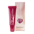Petal & Pearl – Gloss Labbra Rimpolpante