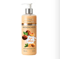 Bagnoschiuma 500ml e creme corpo 400ml vari gusti