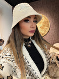 Cappelli sciarpe e guanti