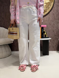 Pantalone Comfort
