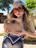Borsa a mano