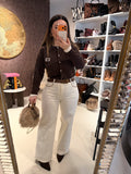 Maglioncino Min