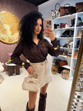 Camicia vari modelli