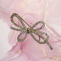 Ear cuff vari modelli