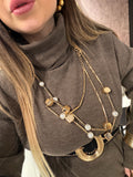 Gioielli vari modelli