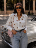 Camicia cute animals