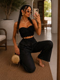 Completo Bali Chic