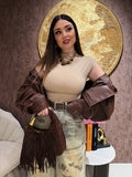 Top Colletto Essential