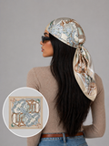Bandana Vibes Collection