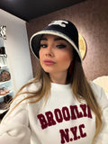 Cappelli sciarpe e guanti