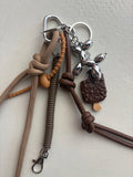 charm per borse