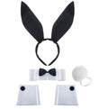 Orecchie Sexy Rabbit