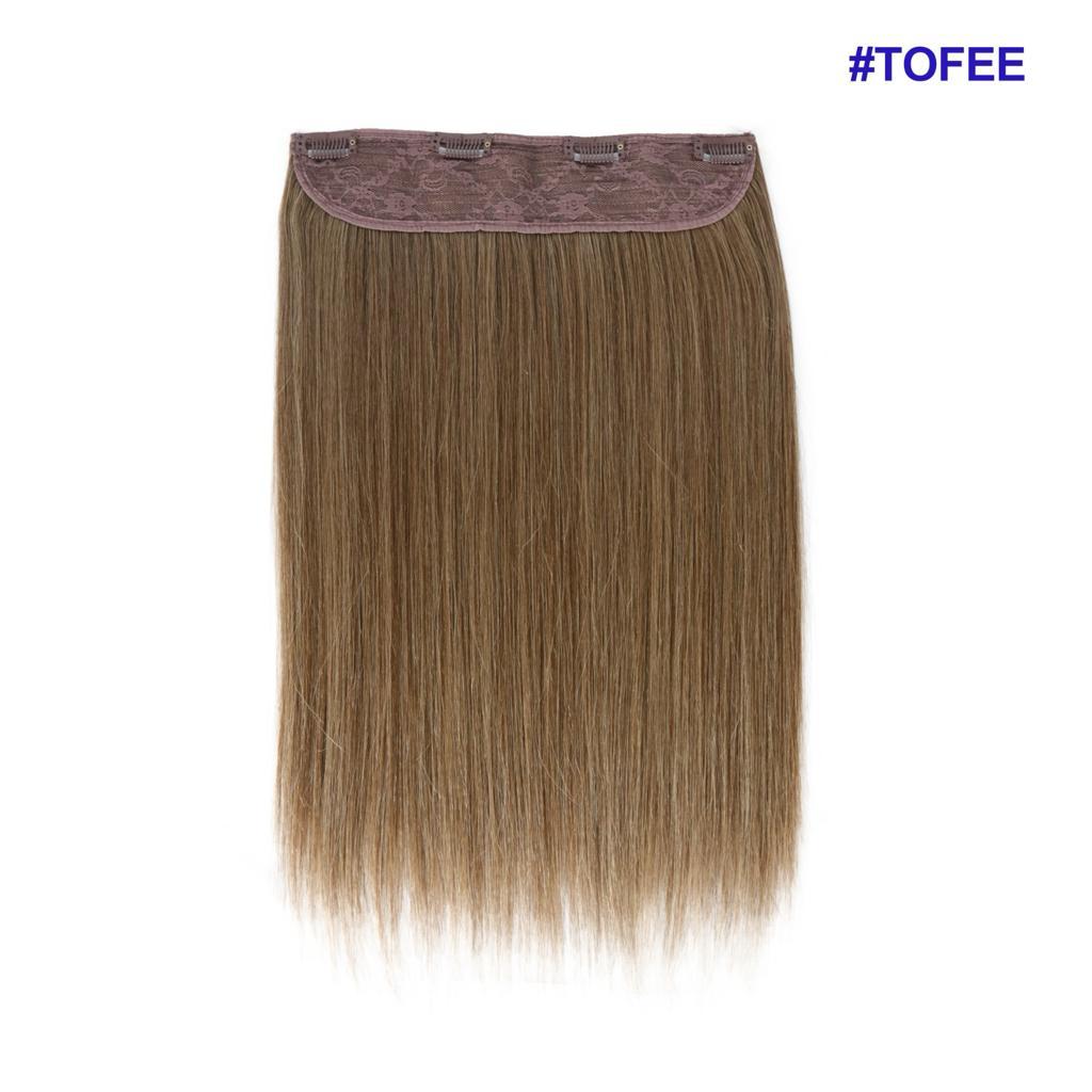 Extension clip tofee Superior Quality