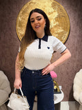 Polo Sweet Heart