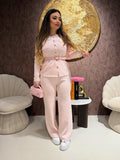 Completo Elegance Belt RA Boutique