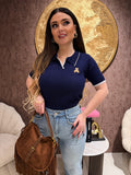Polo Teddy