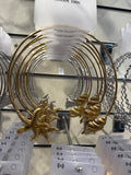 Collana Marine