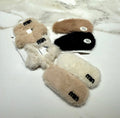 Mollette Teddy