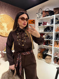 Camicia vari modelli