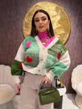 Cardigan Sweet Love