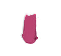 Petal & Pearl – Rossetto Opaco