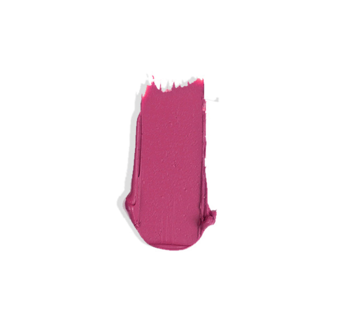 Petal & Pearl – Rossetto Opaco