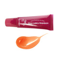 Petal & Pearl – Gloss Labbra Rimpolpante