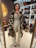 Cappotto check