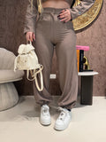 Completo Urban Chic