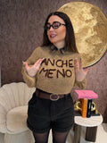 Maglioncino anche meno