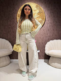 Maglia Wave Chic