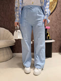 Pantalone Comfort