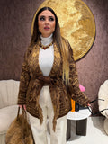 Cardigan Sierra varie fantasie